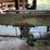 #138-•-hazlethorn-chop-saw-image-10
