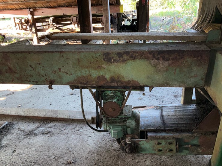 #138-•-hazlethorn-chop-saw-image-10