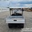 2019-club-car-carryall-500-image-12