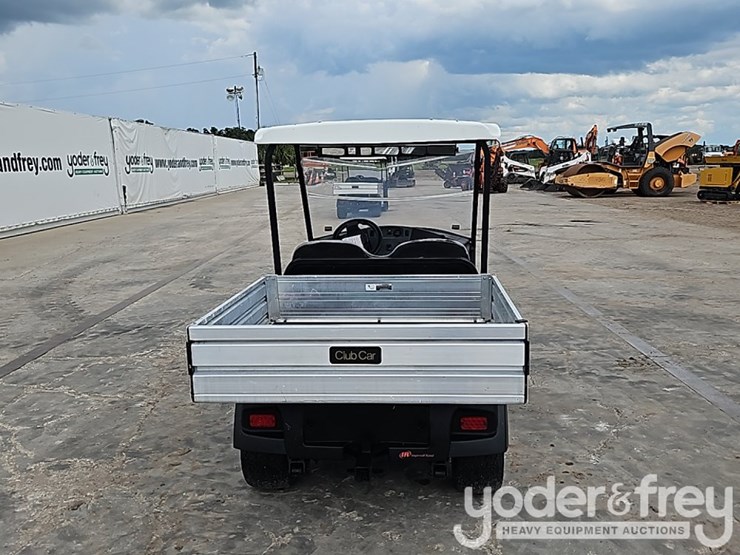 2019-club-car-carryall-500-image-12
