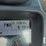 john-deere-210-image-6