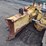 2006-deere-650j-lgp-image-18