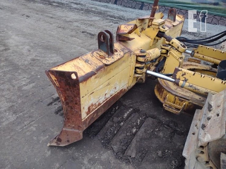 2006-deere-650j-lgp-image-18