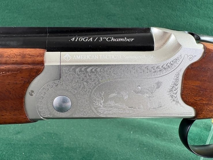 american-tactical-kofs-turkey-410ga-o/u-image-12