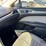 2017-ford-fusion-hybrid-sedan-image-16