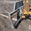 jcb-512-56-image-19