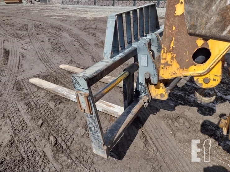 jcb-512-56-image-19