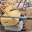 wheelbarrows-(x2)-image-3