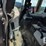 2015-caterpillar-d6n-xl-image-14