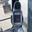 2012-deere-160g-lc-image-32