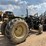 john-deere-2350-image-6