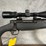 #4833-•-mossberg-patriot-450-bushmaster-bolt-action-rifle,-sn:-mpr0241243-image-6