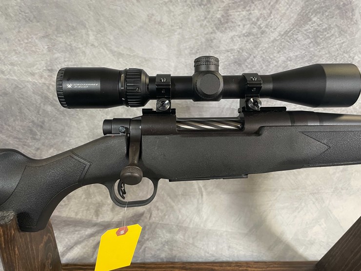 #4833-•-mossberg-patriot-450-bushmaster-bolt-action-rifle,-sn:-mpr0241243-image-6