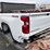 chevy-silverado-white-truck-bed-image-2