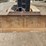 2000-deere-550h-lt-image-14