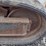2020-bobcat-t595-image-33