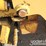 1996-john-deere-310d-image-22