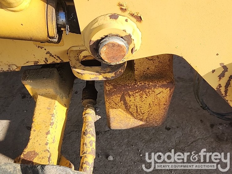 1996-john-deere-310d-image-22