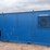 chinook-air-heater-2.5-m-btu-image-2