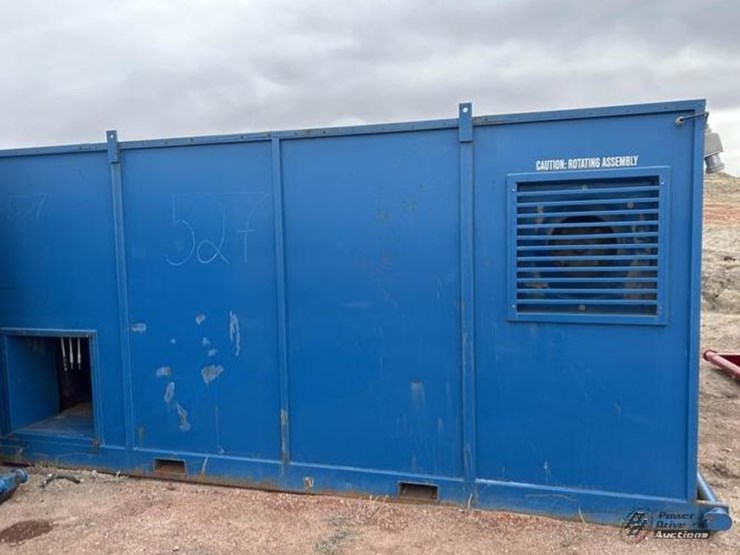 chinook-air-heater-2.5-m-btu-image-2