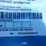 2019-international-lt-image-15