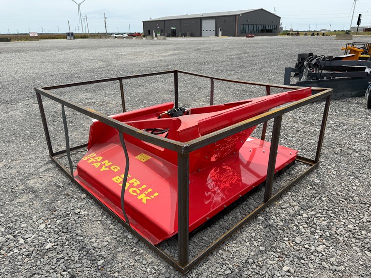 #2055-•-unused-top-cat-hdrc-77"-skid-steer-heavy-duty-brush-cutter-hcrc25070701i-inv#-26508-image-3