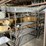 #178-•-steel-shelf-image-12