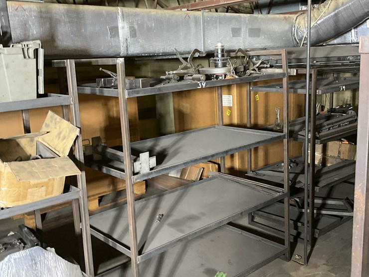 #178-•-steel-shelf-image-12