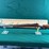 weatherby-mark-v-300-wby-mag-rifle-image-10