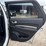 2019-dodge-durango-image-20