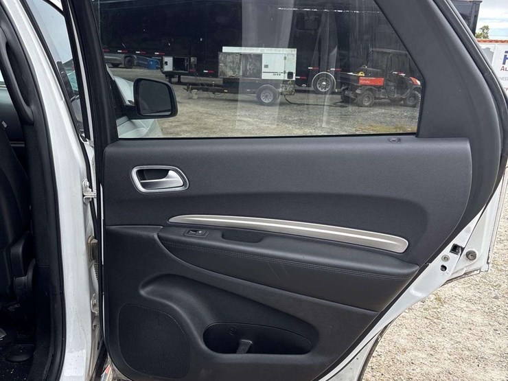 2019-dodge-durango-image-20