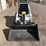 2018-bobcat-mt85-image-3