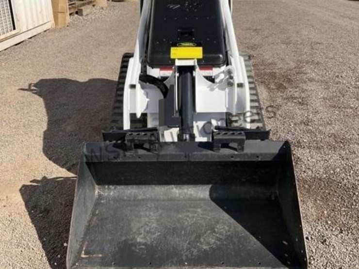 2018-bobcat-mt85-image-3