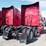 2021-freightliner-cascadia-126-image-7