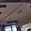 2017-komatsu-d39px-24-image-16