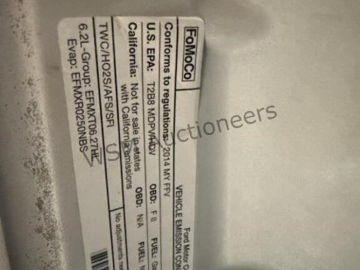 2014-ford-f250-image-15