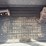 deere-333g-image-32