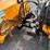 2014-trackless-model-mt6-with-numerous-like-new-attachments-image-41