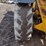 jcb-512-56-image-21