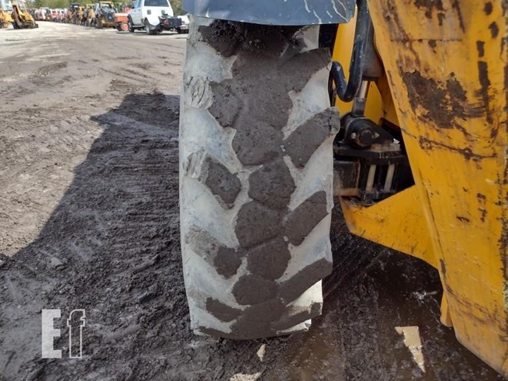 jcb-512-56-image-21