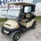 2016-club-car-image-1