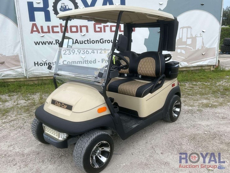 2016-club-car-image-1
