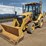 2015-caterpillar-420f-image-40