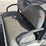 2017-club-car-transporter-4-image-17