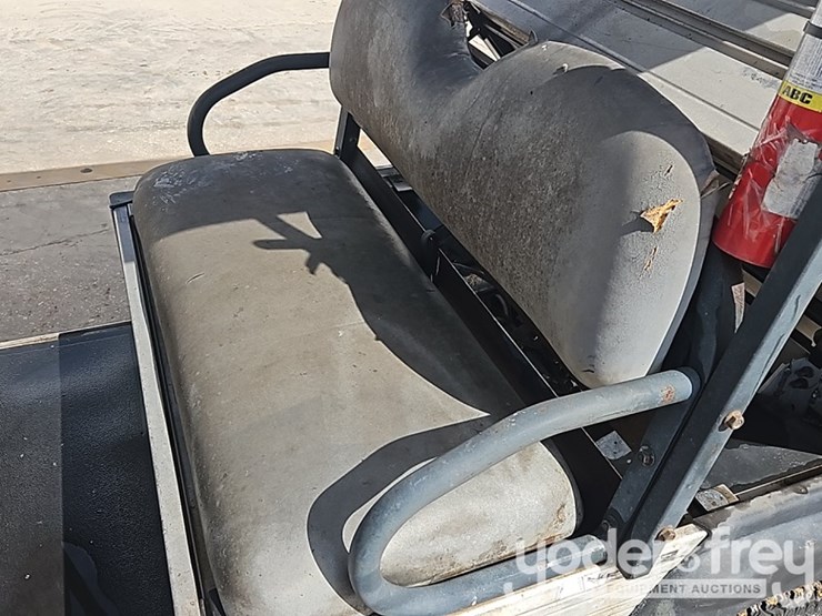 2017-club-car-transporter-4-image-17