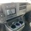 2004-gmc-3500-image-21