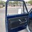 #503-•-1972-chevrolet-long-bed-pickup-truck-(has-tx-title)-(located-in-el-paso)-image-5