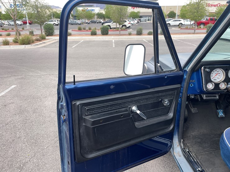 #503-•-1972-chevrolet-long-bed-pickup-truck-(has-tx-title)-(located-in-el-paso)-image-5