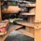 case-1221e-image-6