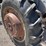 ford-9n-image-8